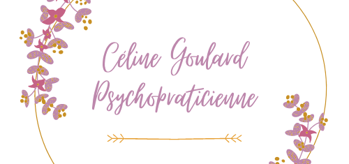 Hypnotherapie – Celine Goulard – Rouen